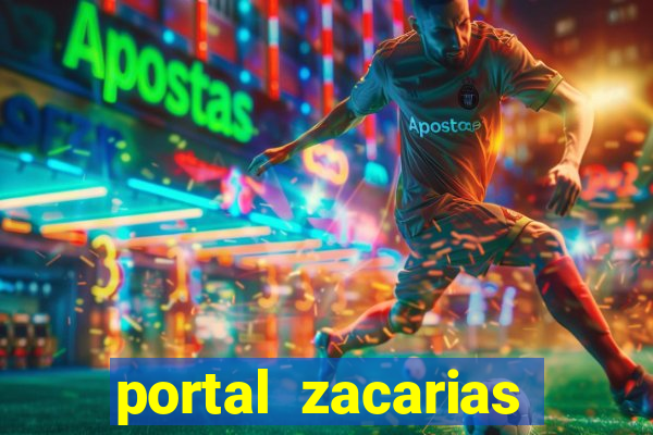 portal zacarias briga de torcida corinthians